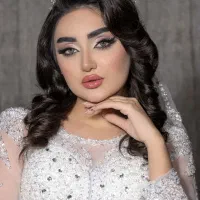 تخفیف ۵۰ درصدی موخوره گیری و احیای مو