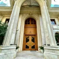 260متر-کلنگی-جنوبی-5-پیلوت-مرداویج