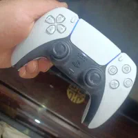 ps5 slim digital|کنسول، بازی ویدئویی و آنلاین|تهران, مرادآباد|دیوار