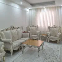 مبل کلاسیک