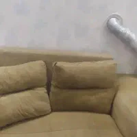 منزل-مبله-مستقل-نزدیک-به-شاهچراغ-و-دروازه-کازرون