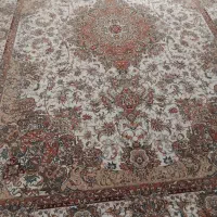 فرش