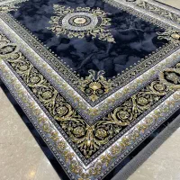 .جشنواره شب یلدایی فرش،تخفیفات ویژه|فرش|شوشتر, |دیوار