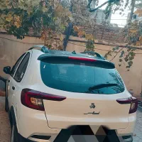 سایپا اطلس G مدل 1404|خودرو سواری و وانت|ارومیه, |دیوار