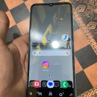 گوشی a13|موبایل|خسروشاه, |دیوار