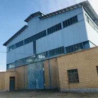 کارگر ساده اقا