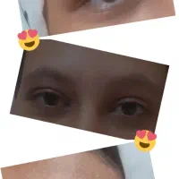 خدمات ارایشگری