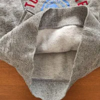 لباس پسرانه۷تا۹سال|کفش و لباس بچه|شاهینشهر, فردوسی|دیوار