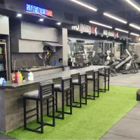 آشپز بوفه در باشگاه بدنسازی آرنا ( خ زهره کرمانی)|استخدام خدمات فروشگاه و رستوران|کرمان, |دیوار