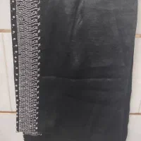 لباس|لباس|مرودشت, ابوذر جنوبی|دیوار