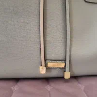 کیف برند Aldo|کیف، کفش، کمربند|تهران, محمودیه|دیوار