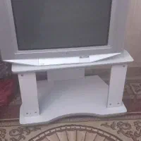 تلویزیون  رنگی سونی