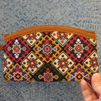 آرایشی و جامدادی|کیف، کفش، کمربند|رشت, حمیدیان|دیوار