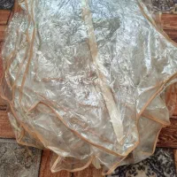 کاور مبل سلطنتی