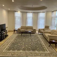 اجاره اپارتمان خیابان طالقانی نزدیک ساحل خلج