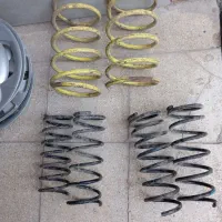 روکش مخمل کوییک پژوپارس طاقچه فابریک پژوپارس|قطعات یدکی و لوازم جانبی|قم, علی آباد سعدگان|دیوار