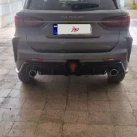 kmc a5   2024|خودرو سواری و وانت|مشهد, شهرک لشکر (شهرک غرب)|دیوار