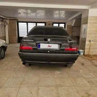 پارس t5 مدل ۹۹)خاص پسند باش|خودرو سواری و وانت|اسفراین, |دیوار