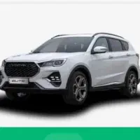 فیدیلیتی الیت 5 نفره سفید