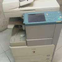 زیراکس|پرینتر، اسکنر، کپی، فکس|تهران, جردن|دیوار