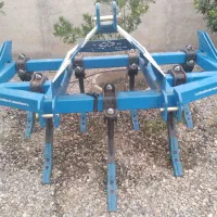 فروش