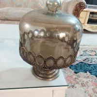 کندی وکیک خوری|ظروف سرو و پذیرایی|رشت, آب و برق|دیوار