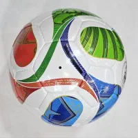 توپ جام جهانی ۷۵۰