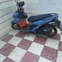 طرح کلیک کویر s2