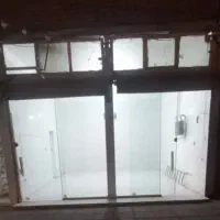 مغازه شهرک طلاییه