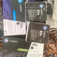 کارتریج زیر قیمت