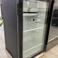 یخچال کافی شاپی|فروشگاه و مغازه|تبریز, |دیوار