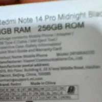 فروش|موبایل|اهواز, پادادشهر|دیوار