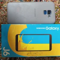 Galaxy j6