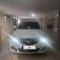 هایما s7 توربو ۱۸۰۰