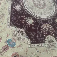 وسایل منزل|اجاق گاز و لوازم برقی پخت‌وپز|یزد, |دیوار