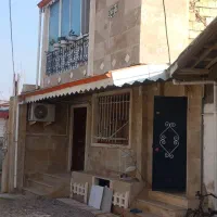 خونه-ویلای-3بر-با-کوچه-12متری-سند-دار-تک-برگ