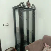 بوفه جوبی تمیز