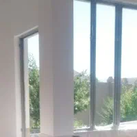 گچکاری ساختمان