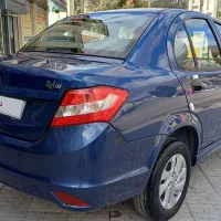 ساینامدل۹۶درحدصفر|خودرو سواری و وانت|کرمانشاه, |دیوار