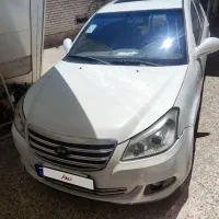 فروش ام وی ام