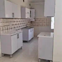 فروش فوری منزل کرونی آخرکوچه مخابرات