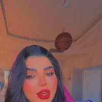 استخدام مدلینگ حرفه ای( حقوق بالا)