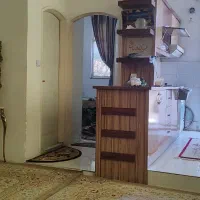خانه-65متری