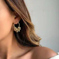 بدلیجات درجه یک / مخصوص پوست‌های حساس