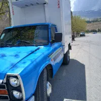 ...|خودرو سواری و وانت|دورود, |دیوار