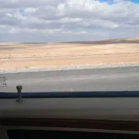 اجاره مغازه