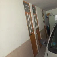 آپارتمان شیک فاطمیه اول خیابان معرفت|فروش آپارتمان|بروجن, |دیوار