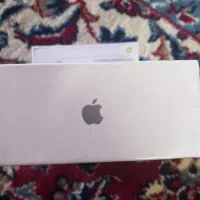 ارپاد اپل‌اصل