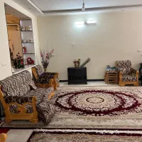 فروش منزل ویلایی ۲۸۳ متری دوبر کوچه عادل اباد|فروش خانه و ویلا|شیراز, عادل آباد|دیوار