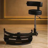 صندلی باربر